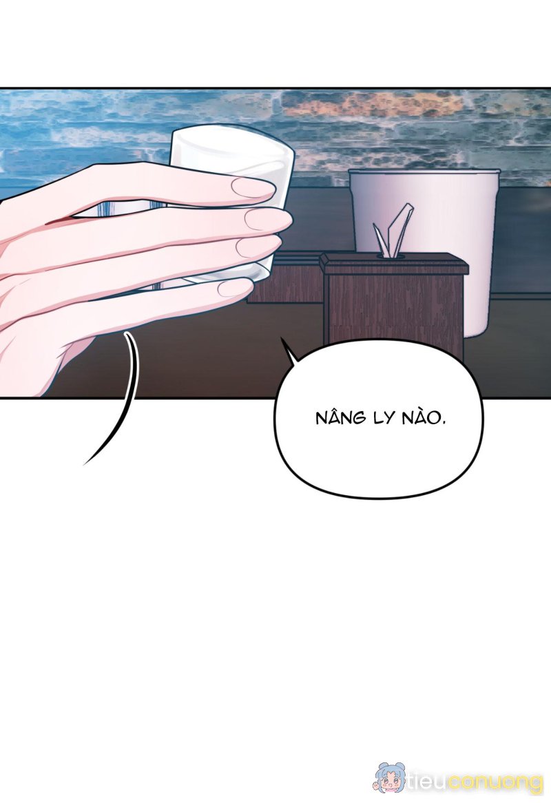 Ngày Trời Nắng Đẹp Chapter 1 - Page 49