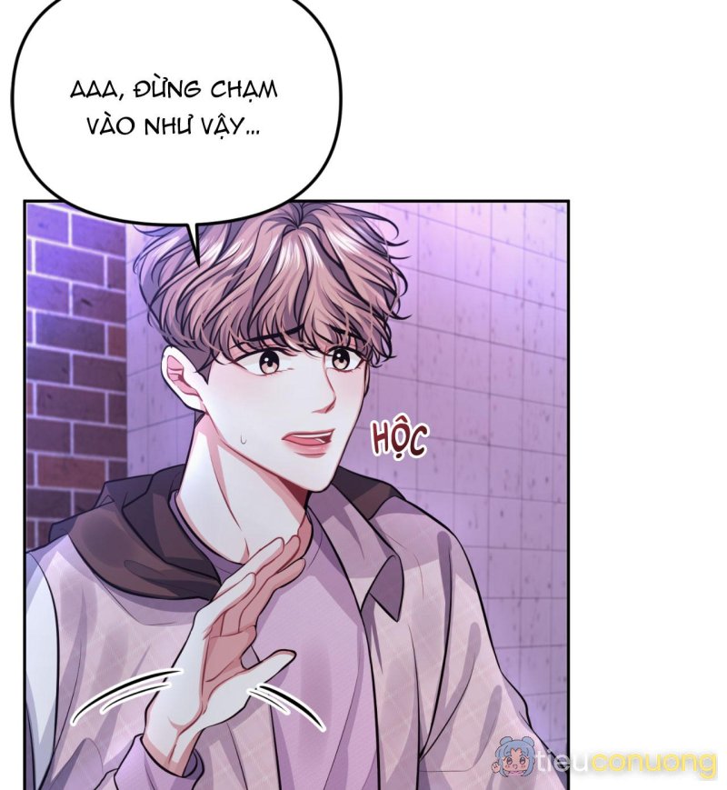 Ngày Trời Nắng Đẹp Chapter 1 - Page 63