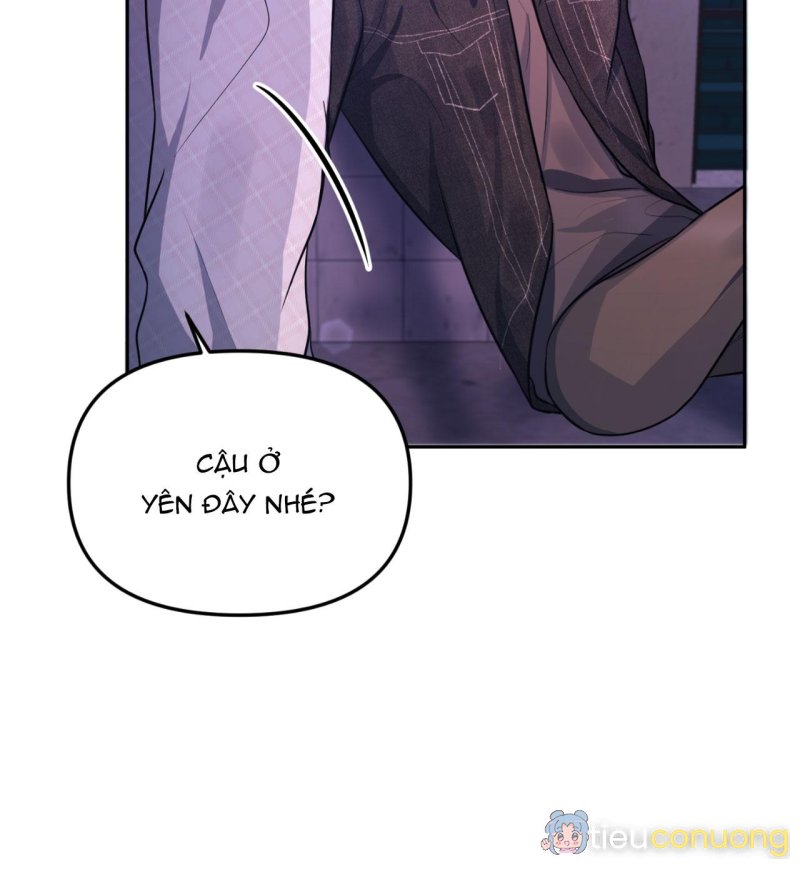 Ngày Trời Nắng Đẹp Chapter 1 - Page 65