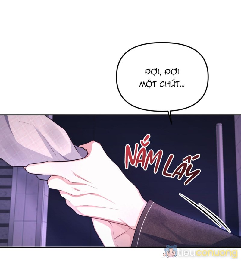 Ngày Trời Nắng Đẹp Chapter 1 - Page 66