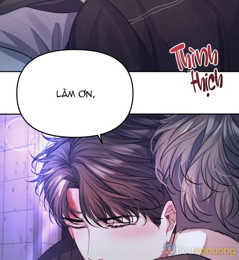 Ngày Trời Nắng Đẹp Chapter 1 - Page 70