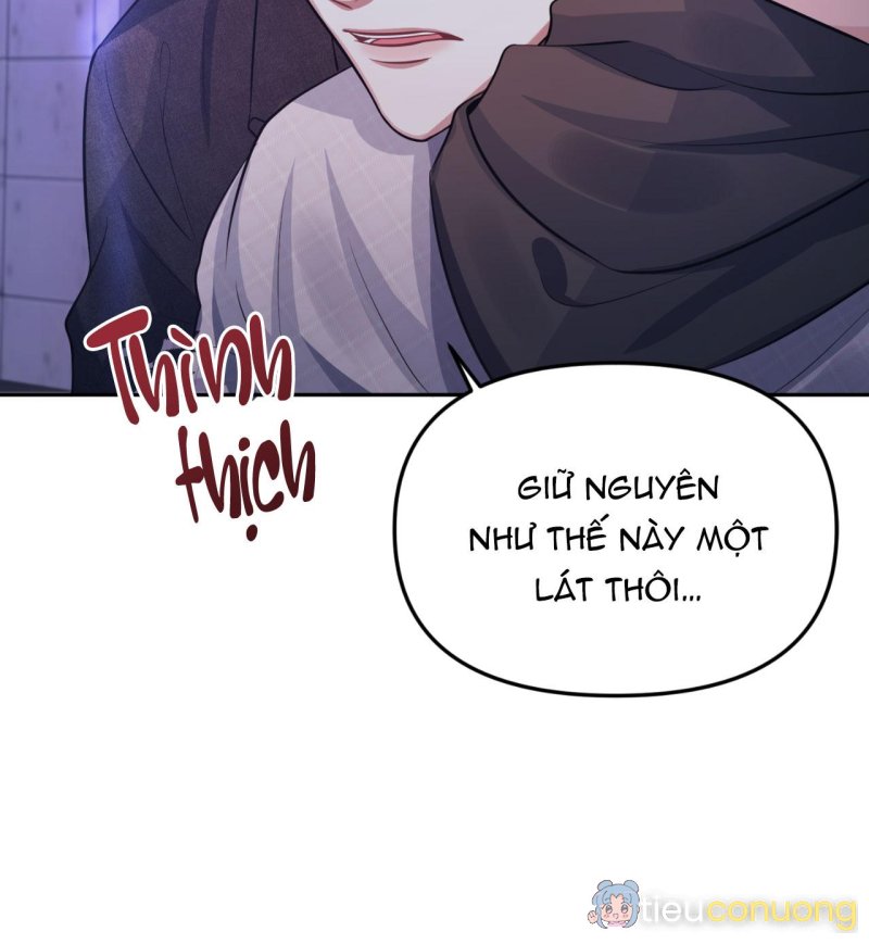 Ngày Trời Nắng Đẹp Chapter 1 - Page 71