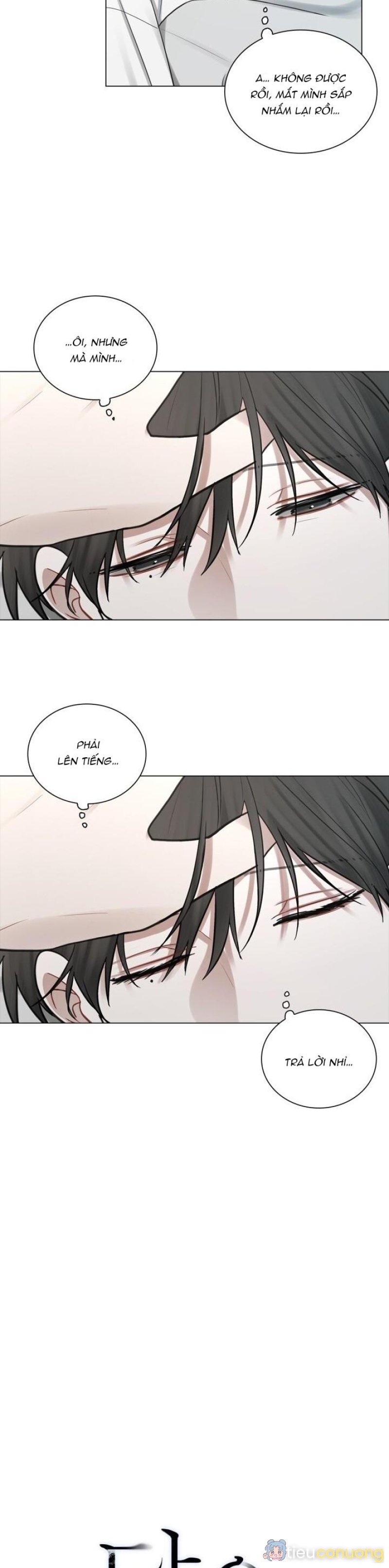 Không xa lạ Chapter 31 - Page 2