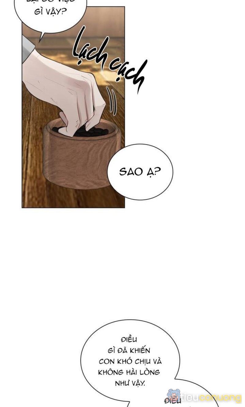 Không xa lạ Chapter 10 - Page 43