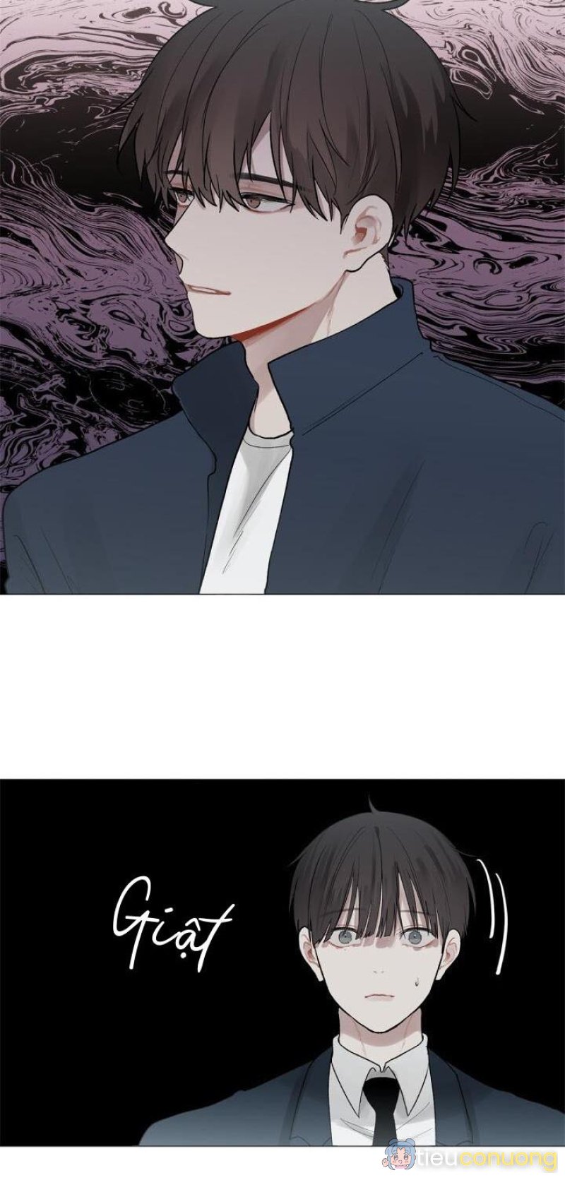 Không xa lạ Chapter 1 - Page 45