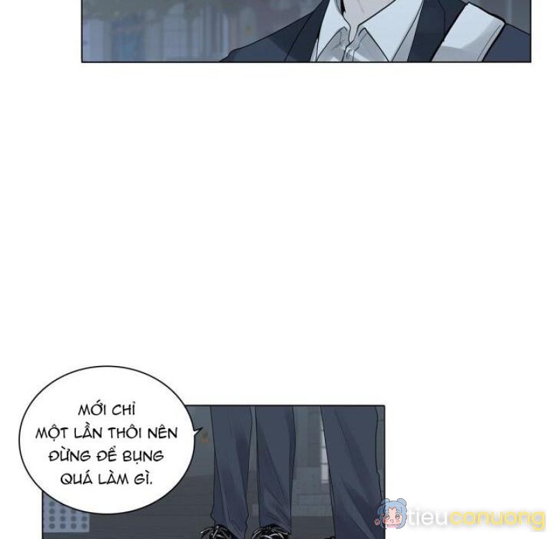 Không xa lạ Chapter 1 - Page 62