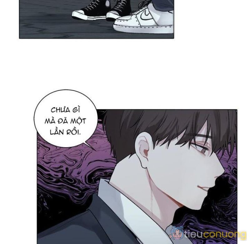 Không xa lạ Chapter 1 - Page 63