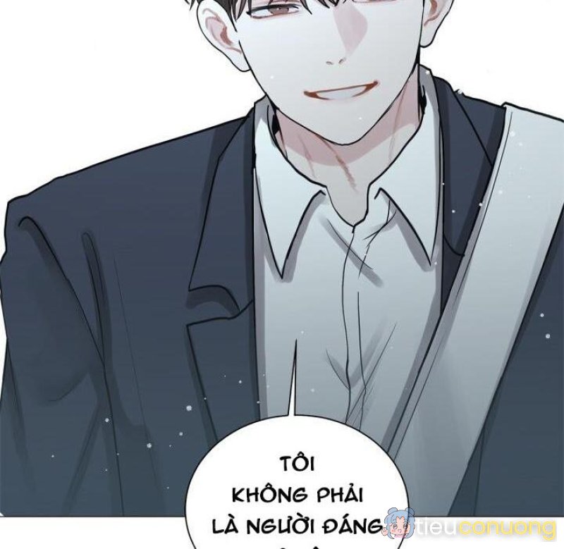 Không xa lạ Chapter 1 - Page 71