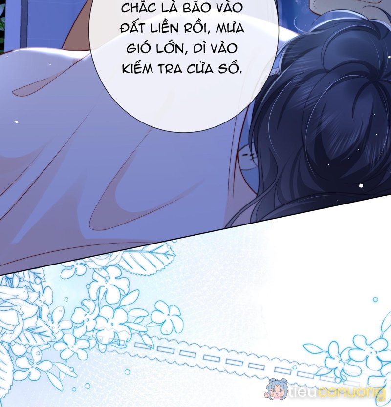 Dư sinh vi kì Chapter 10 - Page 74