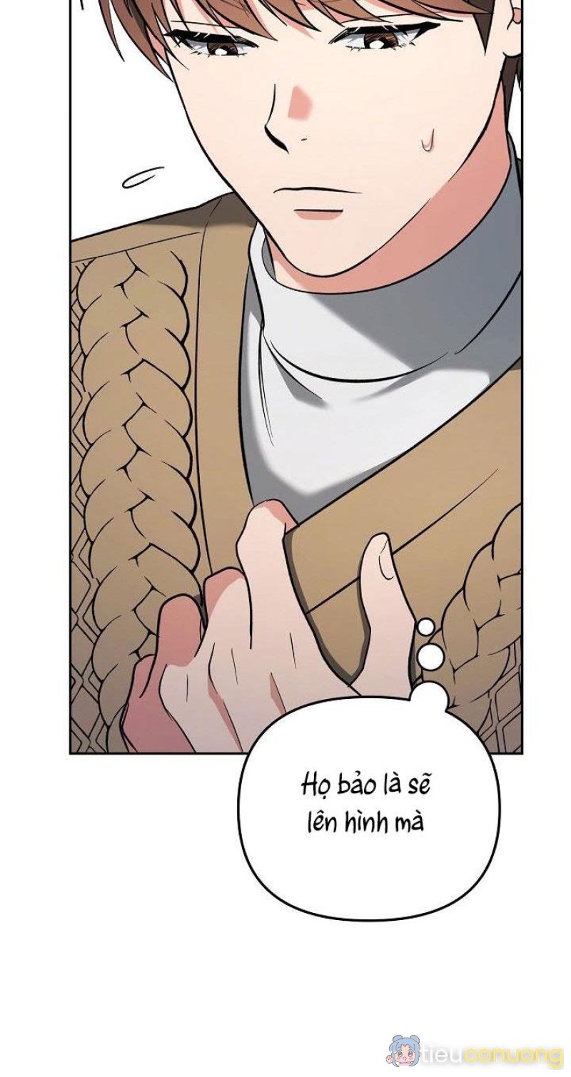 LÃNG MẠN HAY LÃNG XẸT Chapter 2 - Page 18