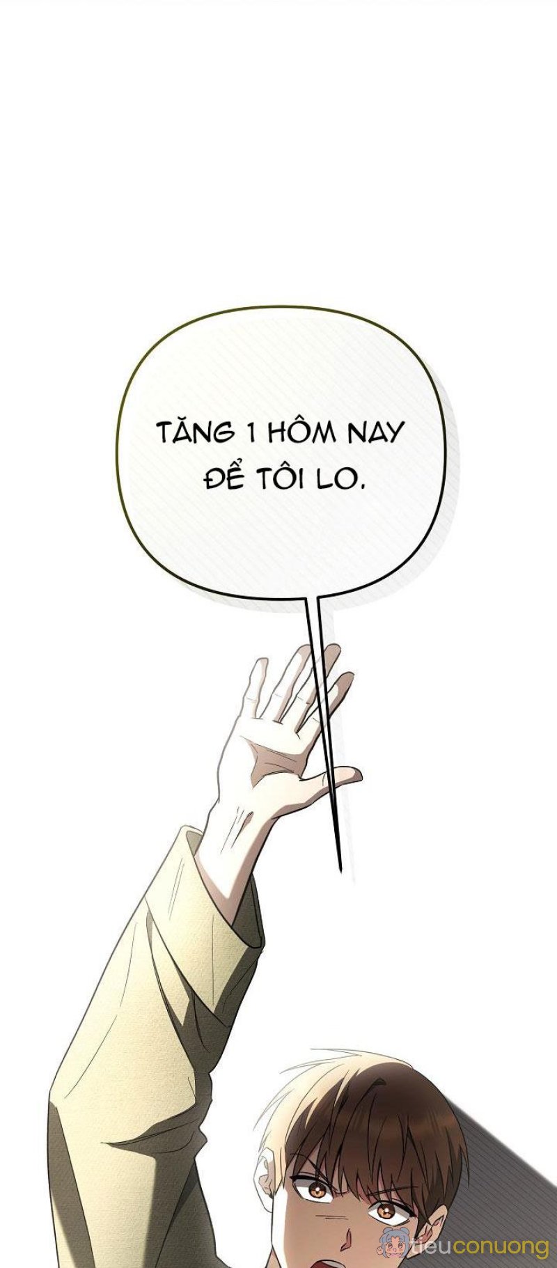 LÃNG MẠN HAY LÃNG XẸT Chapter 1 - Page 54