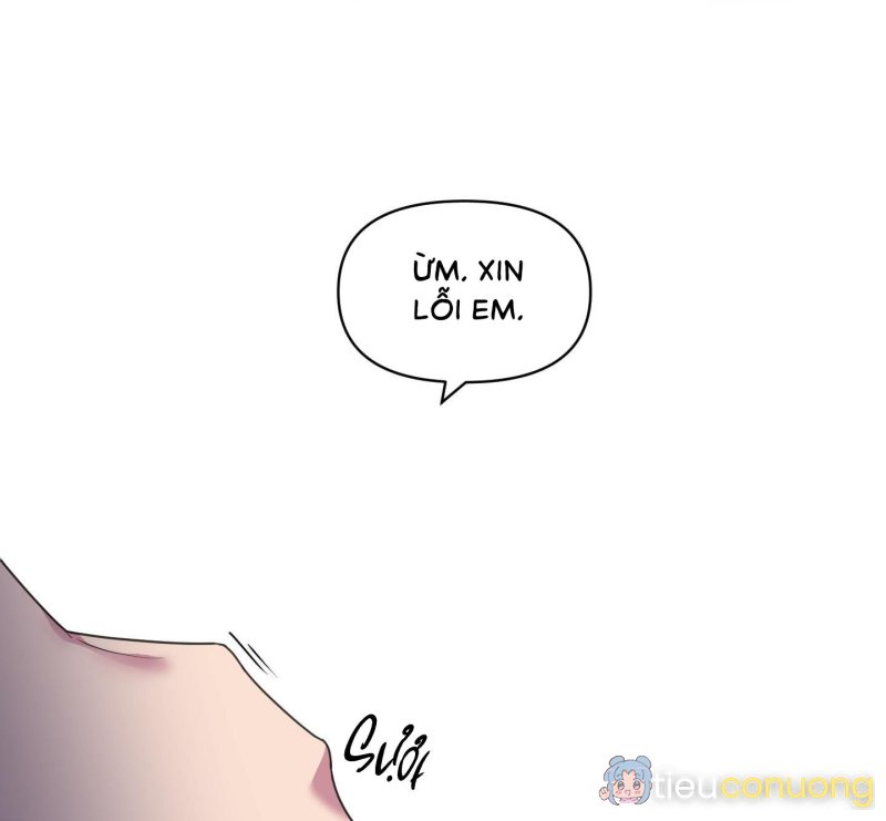 LỜI NGUYỀN ĐÊM GIÁNG SINH Chapter 1 - Page 82