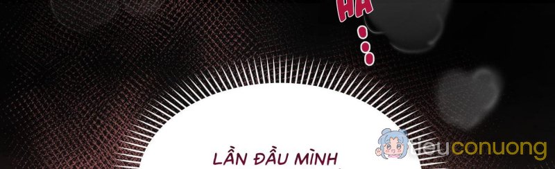 LỜI NGUYỀN ĐÊM GIÁNG SINH Chapter 2 - Page 98