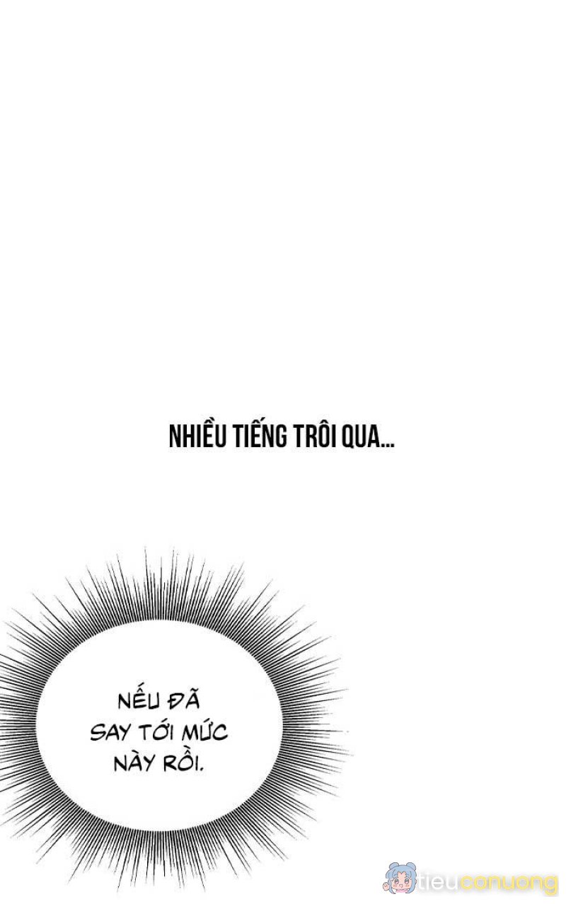 Sao cứ phải dây dưa với nhân vật phụ như ta Chapter 12 - Page 68