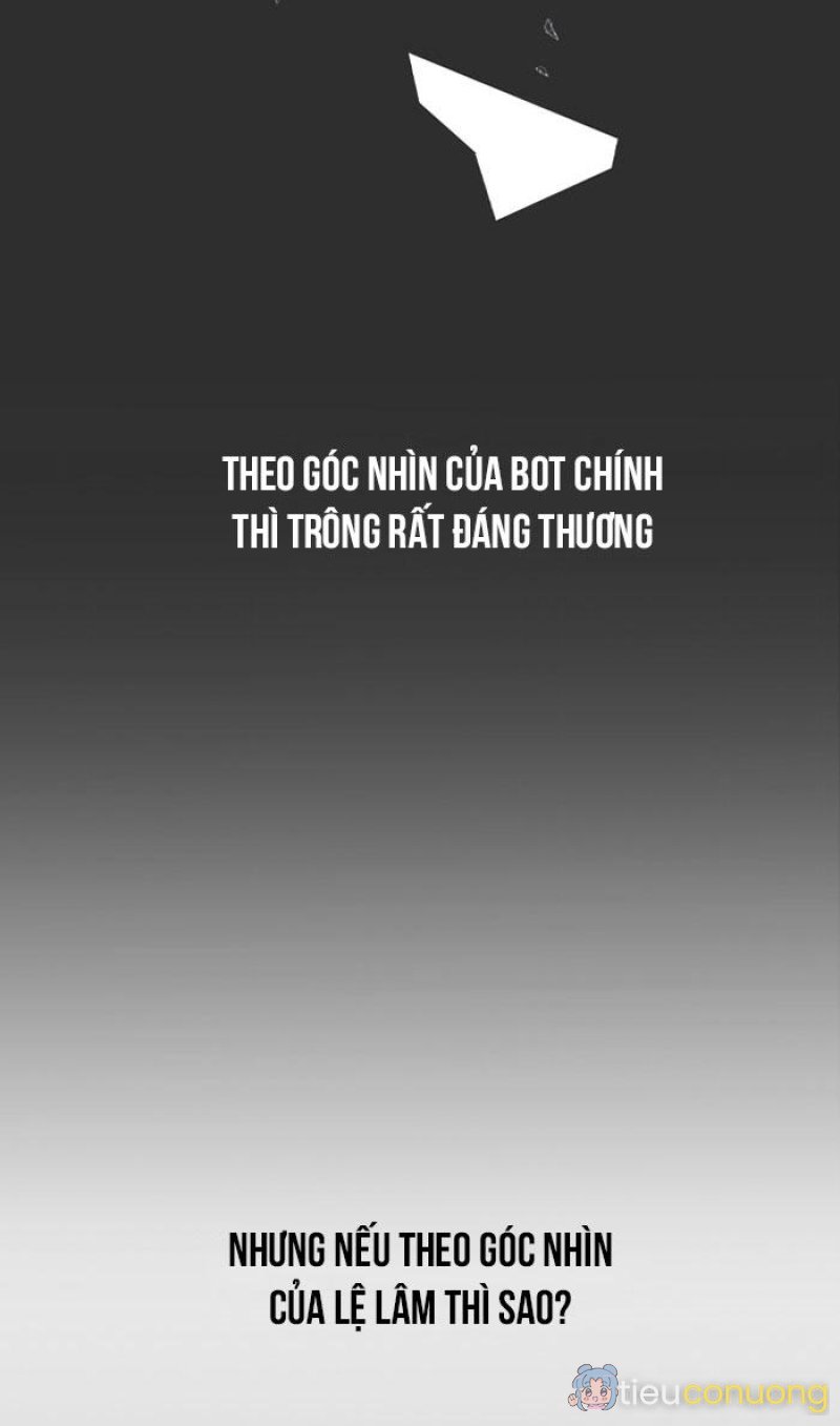 Sao cứ phải dây dưa với nhân vật phụ như ta Chapter 2 - Page 10