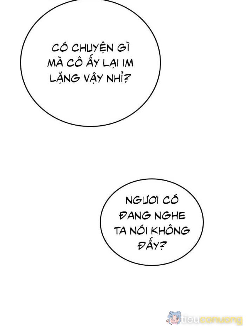 Sao cứ phải dây dưa với nhân vật phụ như ta Chapter 13 - Page 46