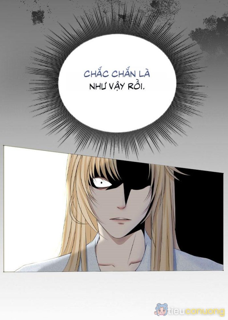 Sao cứ phải dây dưa với nhân vật phụ như ta Chapter 1 - Page 58