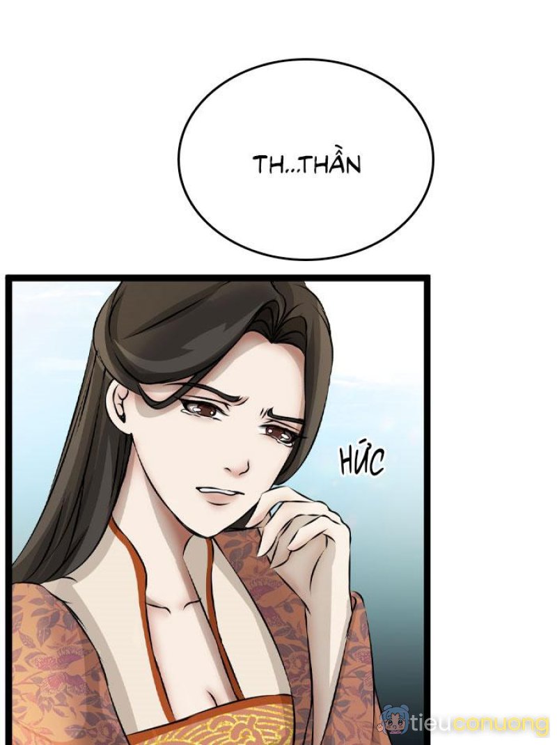 Sao cứ phải dây dưa với nhân vật phụ như ta Chapter 9 - Page 19