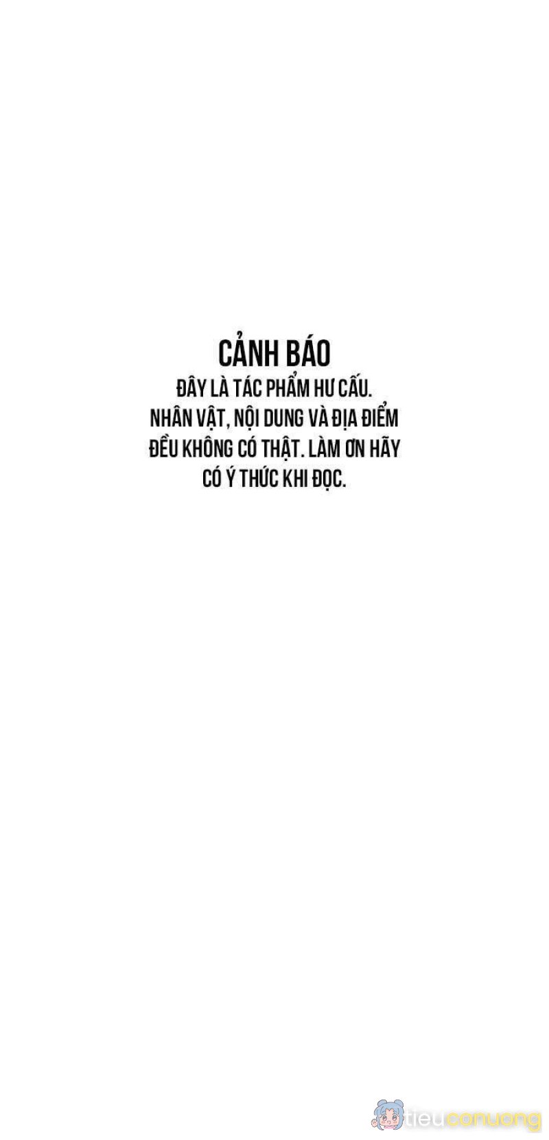 Sao cứ phải dây dưa với nhân vật phụ như ta Chapter 15 - Page 1