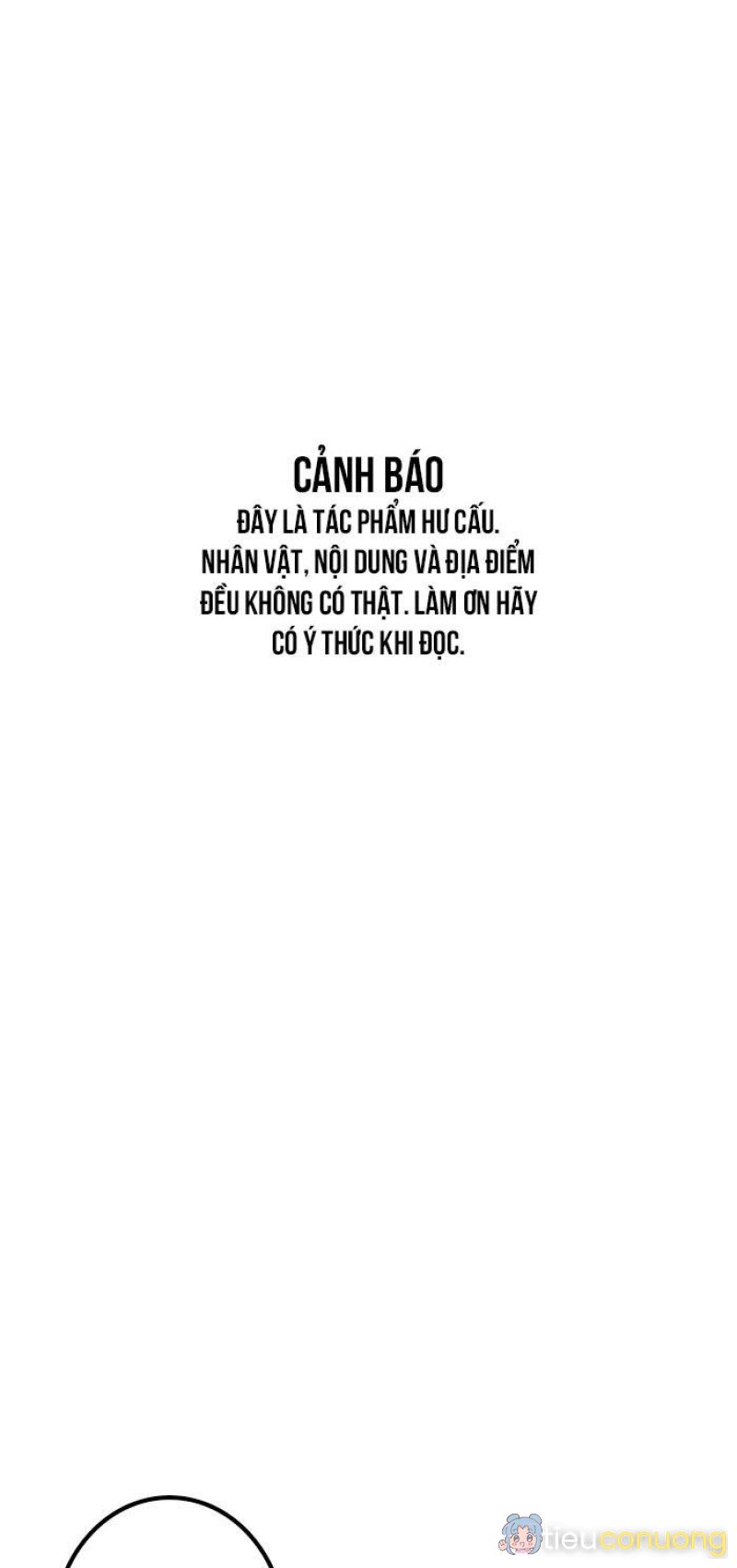 Sao cứ phải dây dưa với nhân vật phụ như ta Chapter 21 - Page 2