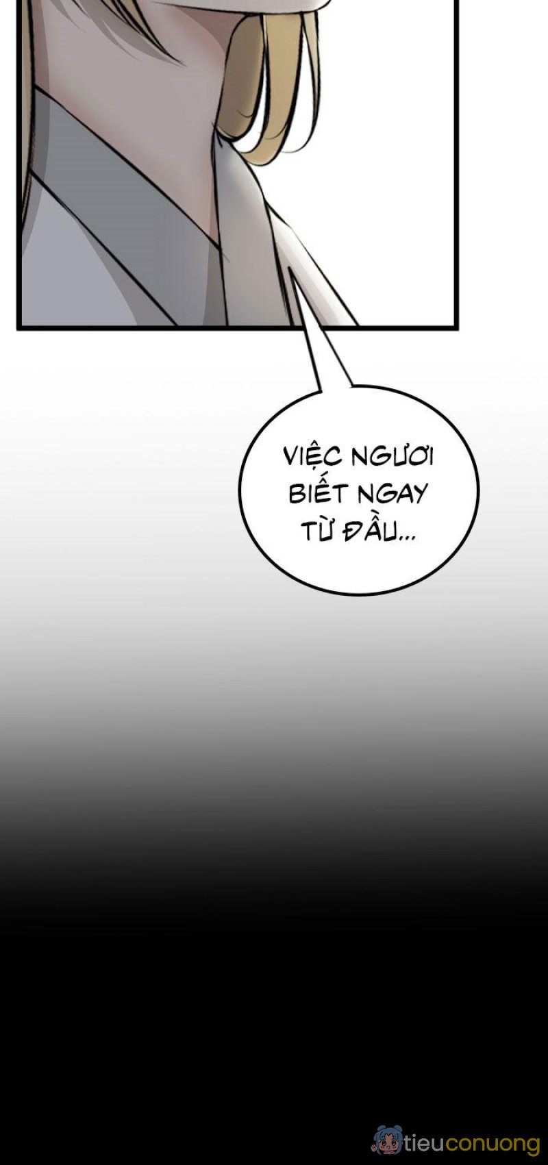 Sao cứ phải dây dưa với nhân vật phụ như ta Chapter 21 - Page 5