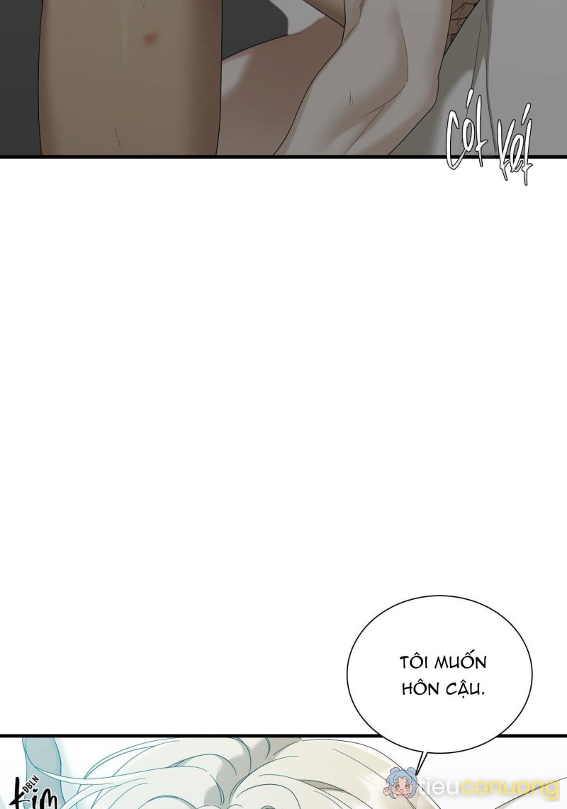 DEAR. 00 Chapter 15 - Page 30