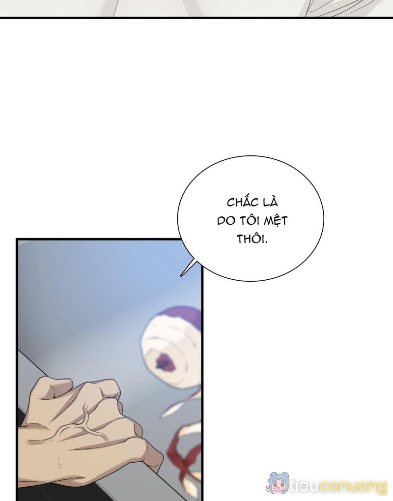 DEAR. 00 Chapter 15 - Page 59