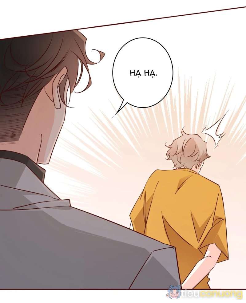 Yêu Em Bất Chấp Chapter 6 - Page 13