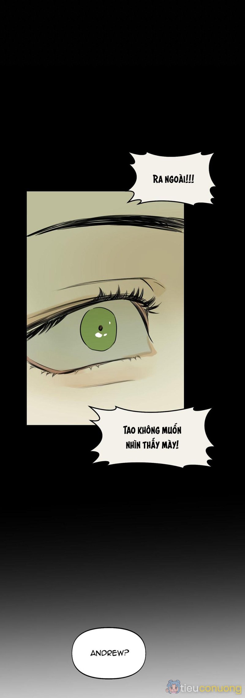 DỰ ÁN MỌT SÁCH Chapter 7 - Page 41