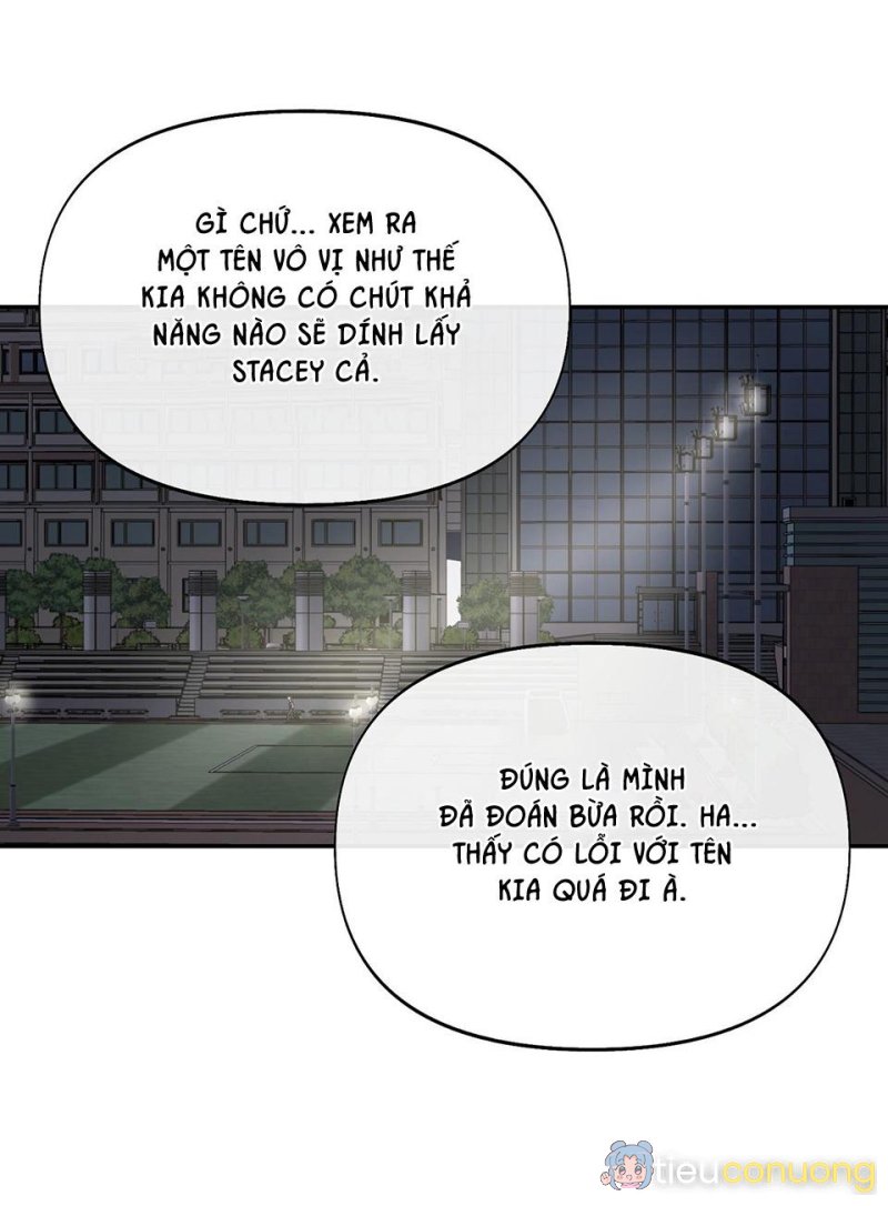 DỰ ÁN MỌT SÁCH Chapter 2 - Page 45