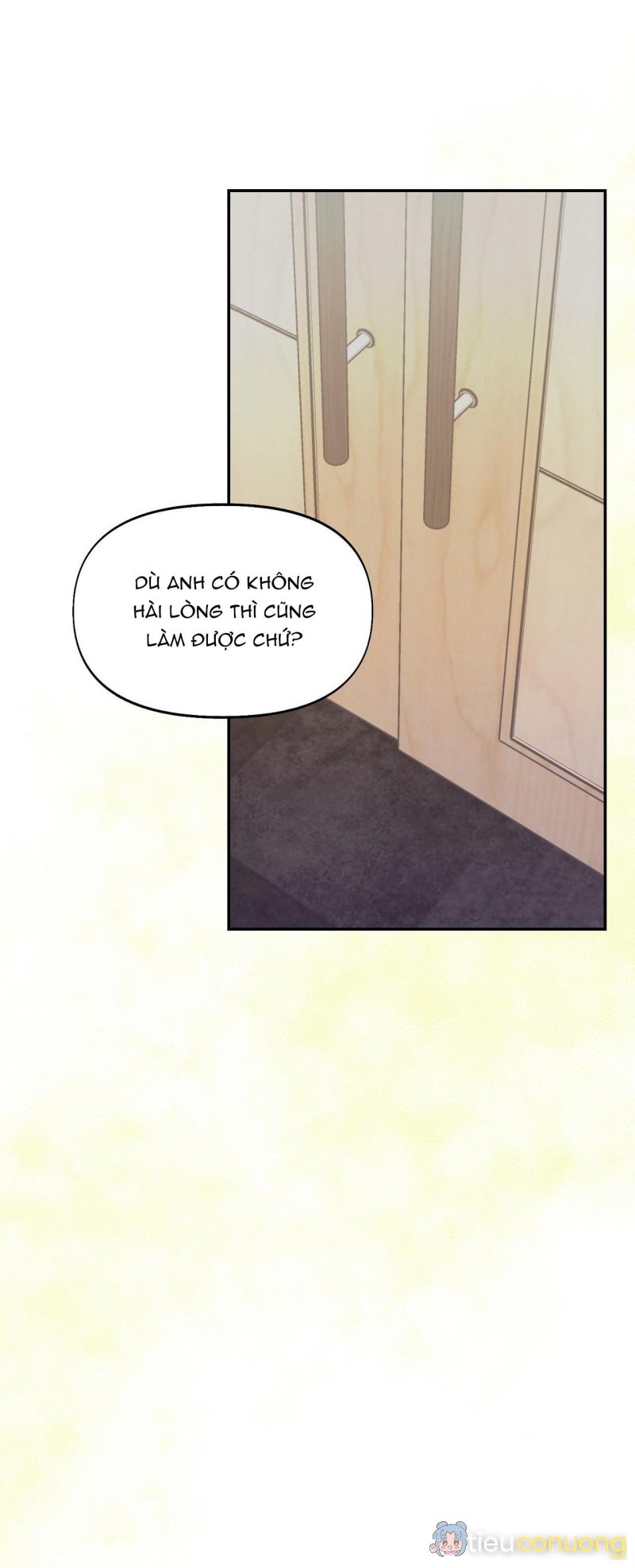 DỰ ÁN MỌT SÁCH Chapter 25 - Page 23