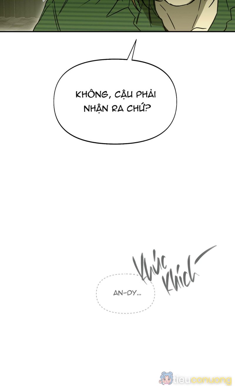 DỰ ÁN MỌT SÁCH Chapter 31 - Page 55