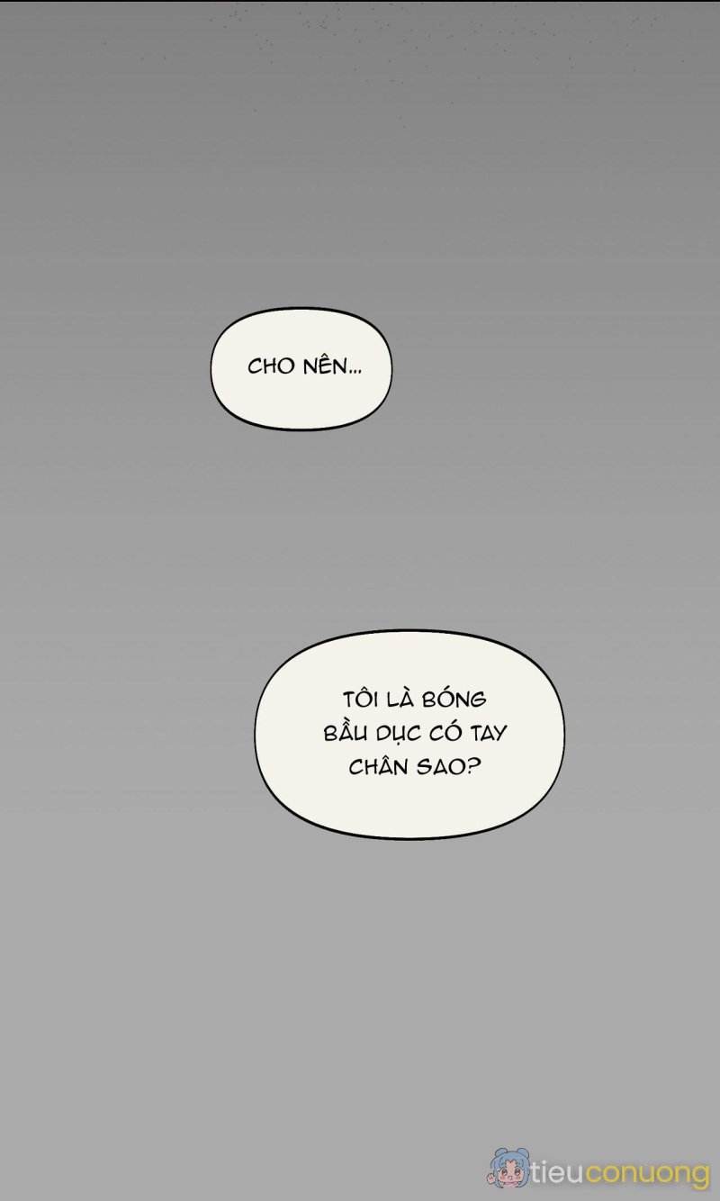 DỰ ÁN MỌT SÁCH Chapter 22 - Page 46