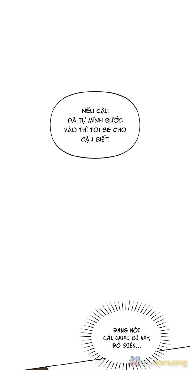 DỰ ÁN MỌT SÁCH Chapter 6 - Page 23