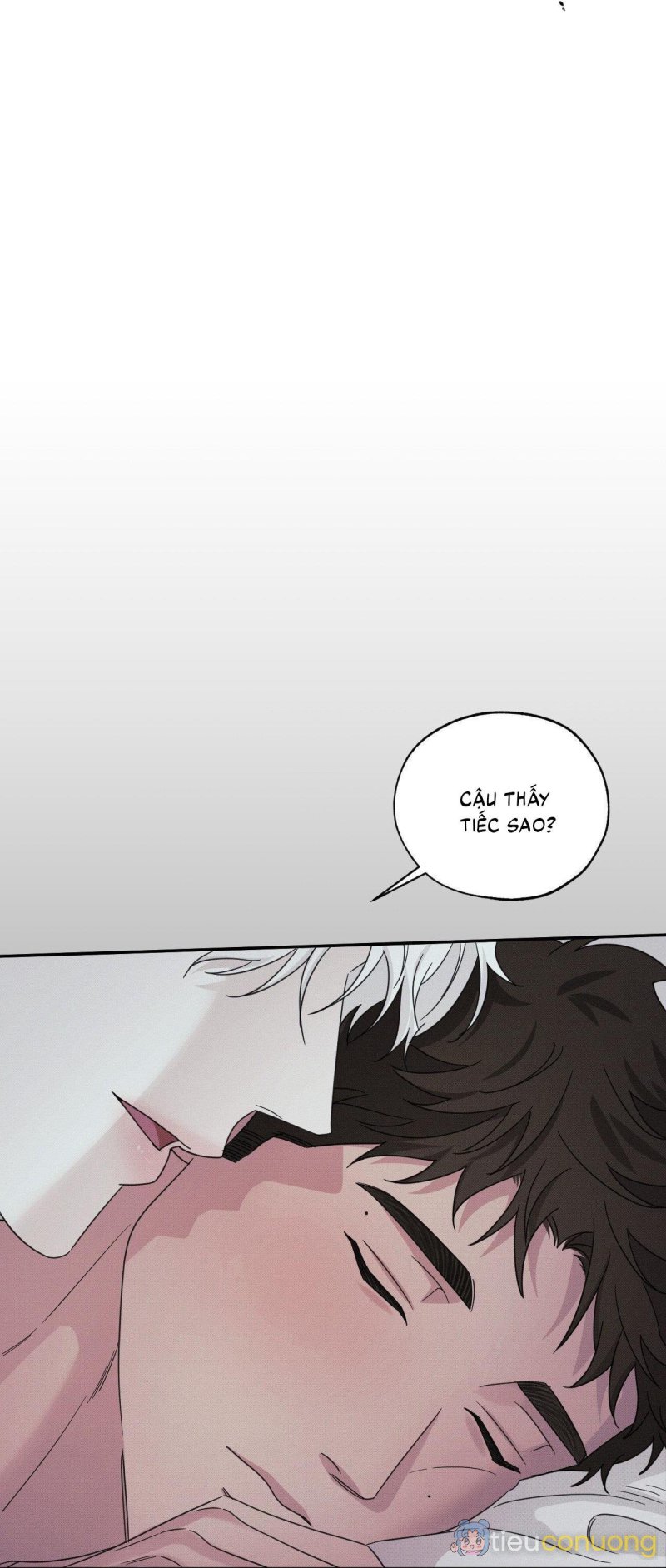 (CBunu) Đầm Lầy Của Nhân Ngư Chapter 7 - Page 16