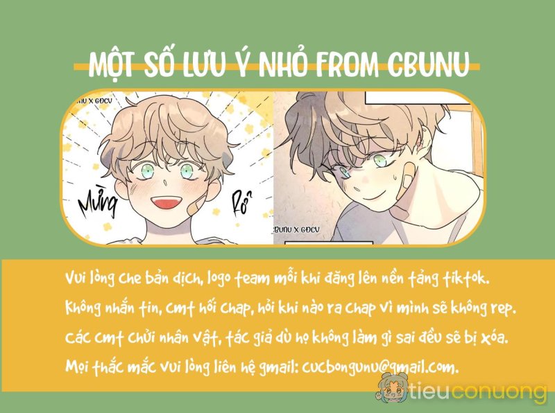 (CBunu) Đầm Lầy Của Nhân Ngư Chapter 7 - Page 59