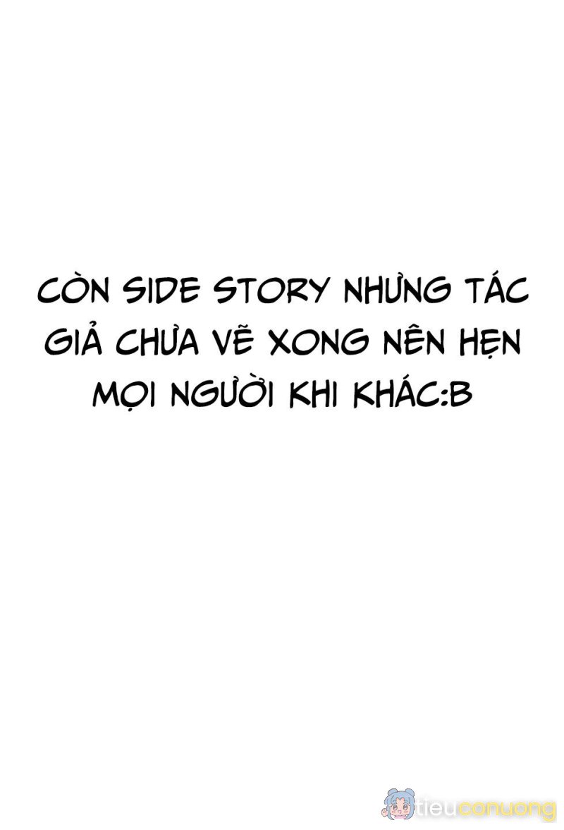 Tuyển tập trôn có lài Chapter 70.7 - Page 9