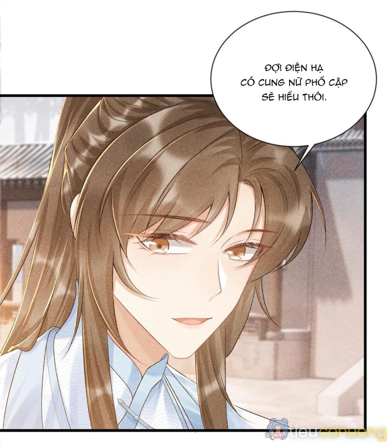 Cạm Bẫy Của Kẻ Biến Thái Chapter 9 - Page 2