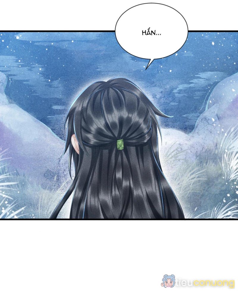 Cạm Bẫy Của Kẻ Biến Thái Chapter 9 - Page 30