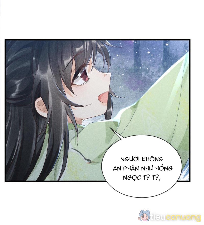 Cạm Bẫy Của Kẻ Biến Thái Chapter 9 - Page 33