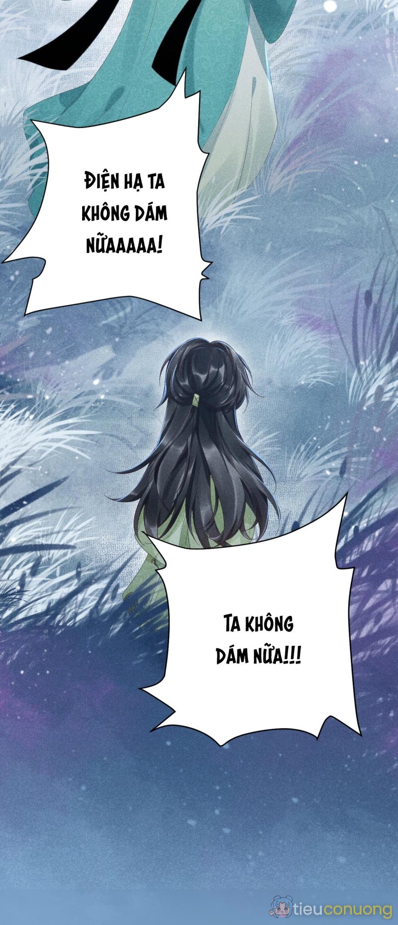 Cạm Bẫy Của Kẻ Biến Thái Chapter 9 - Page 36