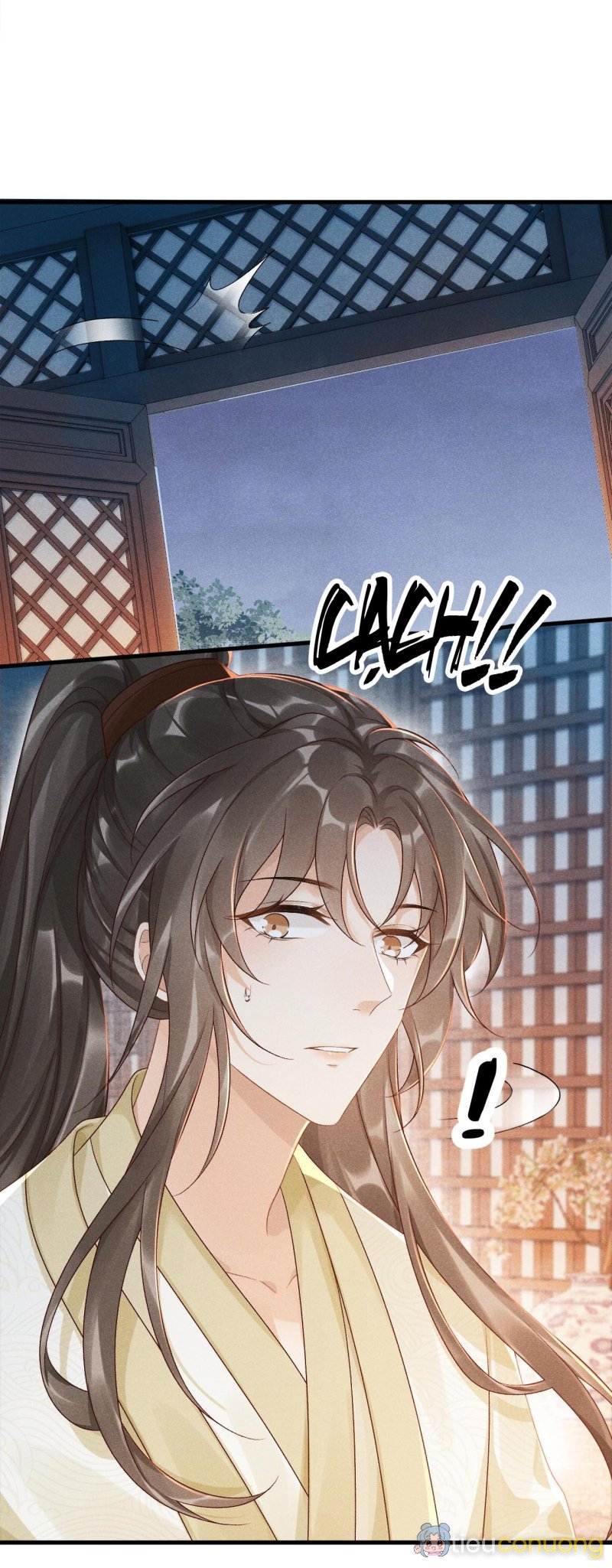 Cạm Bẫy Của Kẻ Biến Thái Chapter 9 - Page 40