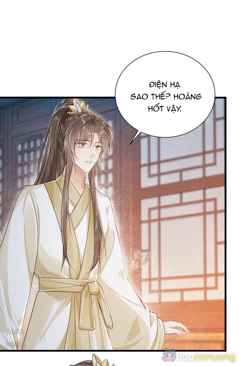 Cạm Bẫy Của Kẻ Biến Thái Chapter 9 - Page 42