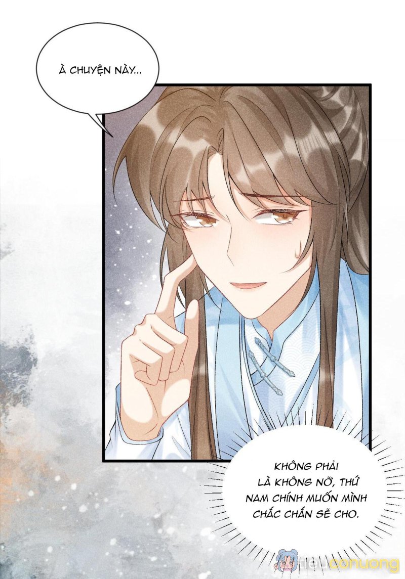 Cạm Bẫy Của Kẻ Biến Thái Chapter 9 - Page 5