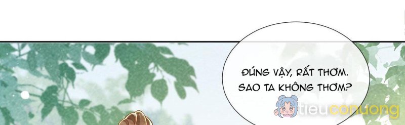 Cạm Bẫy Của Kẻ Biến Thái Chapter 34 - Page 26