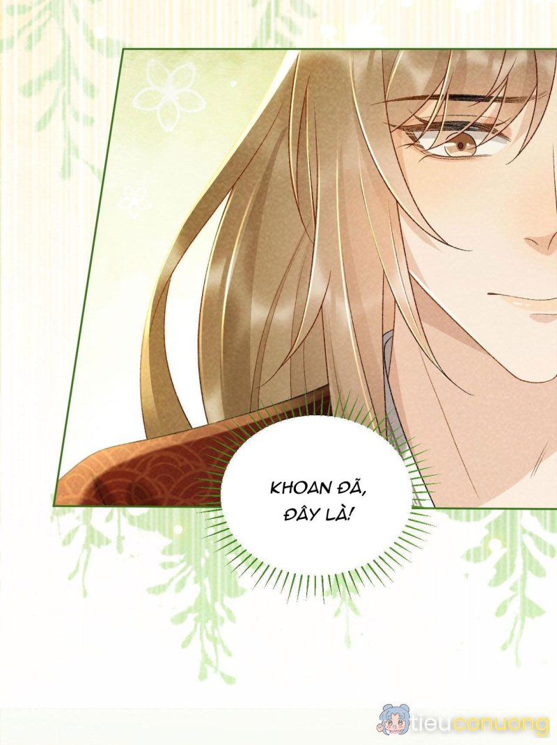 Cạm Bẫy Của Kẻ Biến Thái Chapter 34 - Page 34