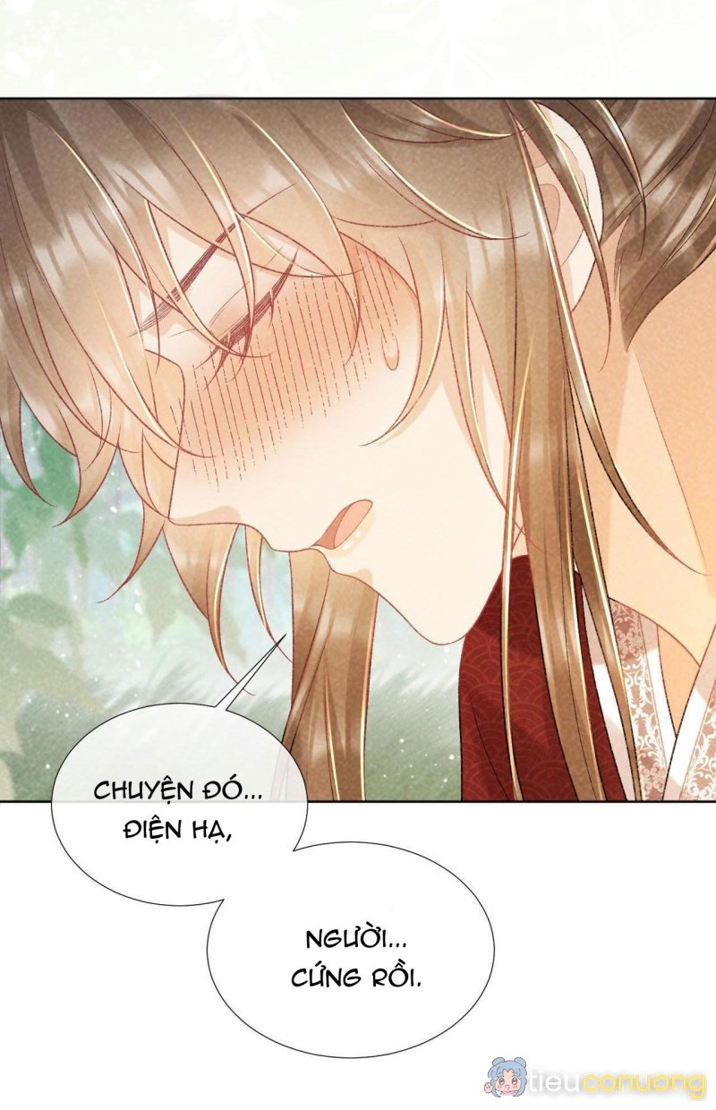 Cạm Bẫy Của Kẻ Biến Thái Chapter 34 - Page 38