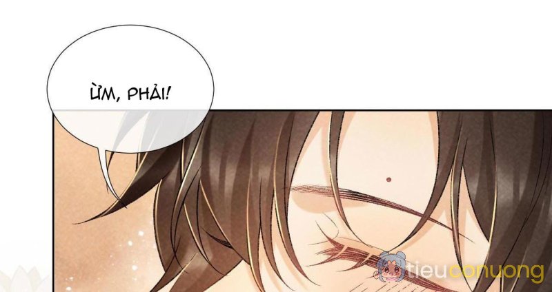 Cạm Bẫy Của Kẻ Biến Thái Chapter 34 - Page 42