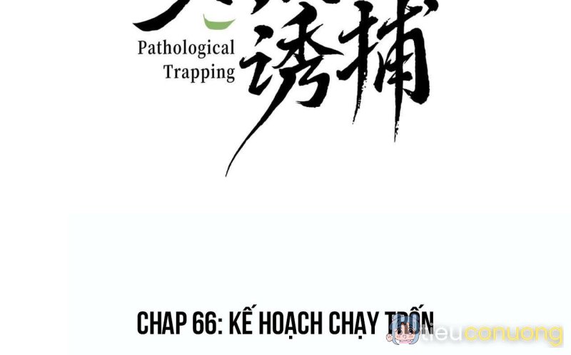 Cạm Bẫy Của Kẻ Biến Thái Chapter 66 - Page 3