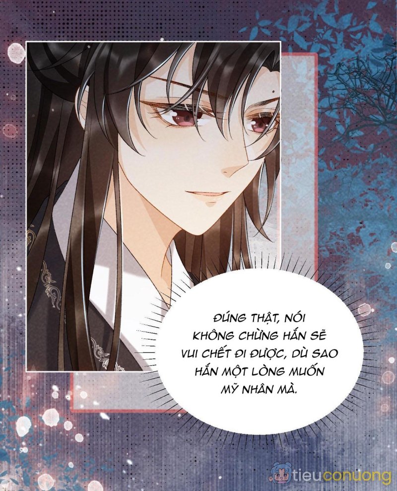 Cạm Bẫy Của Kẻ Biến Thái Chapter 36 - Page 10